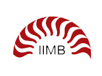 Indian Institute Of Management–Bangalore (IIM–Bangalore)