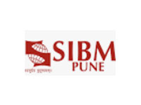 Symbiosis Institute of Business Management Pune